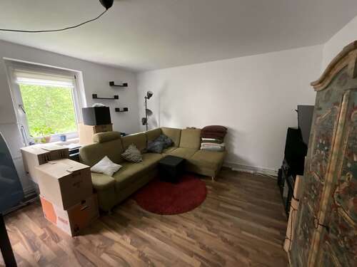 Foto - Wohnung zum Mieten in Lübeck 680,00 € 68 m²