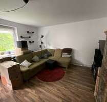 Wohnung zum Mieten in Lübeck 680,00 € 68 m²