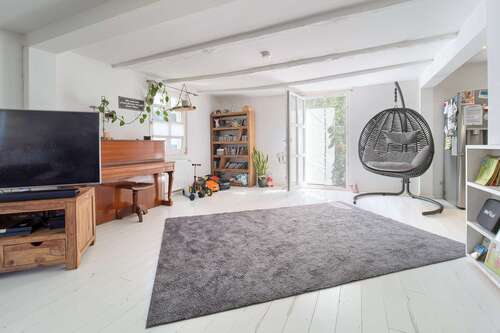 Foto - Haus zum Kaufen in Herdecke 395.000,00 € 211 m²
