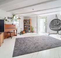 Haus zum Kaufen in Herdecke 395.000,00 € 211 m²