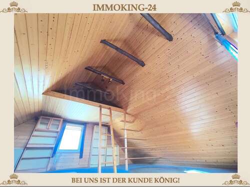 Foto - Haus zum Kaufen in Warburg 160.000,00 € 125 m²