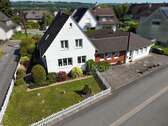 Haus zum Kaufen in Menden 269.000,00 € 218.85 m²
