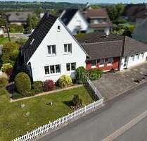 Haus zum Kaufen in Menden 299.000,00 € 218.85 m²