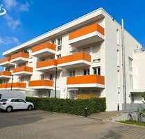 Wohnung zum Kaufen in Bad Kreuznach 185.000,00 € 47.03 m²