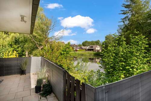 Foto - Haus zum Kaufen in Hoisdorf 673.000,00 € 243.91 m²
