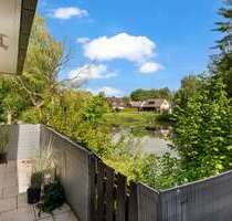 Haus zum Kaufen in Hoisdorf 673.000,00 € 243.91 m²
