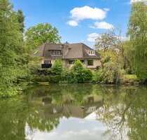 Haus zum Kaufen in Hoisdorf 749.000,00 € 243.91 m²