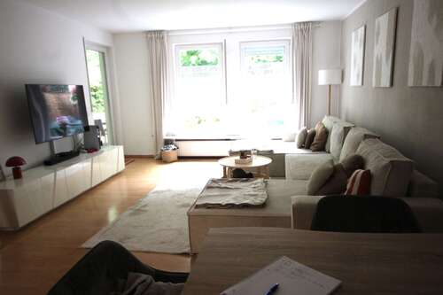 Foto - Wohnung zum Mieten in Ratingen 937,00 € 82 m²