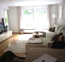 Wohnung zum Mieten in Ratingen 937,00 € 82 m²