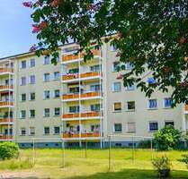 Wohnung zum Mieten in Hoyerswerda 389,00 € 70.58 m²