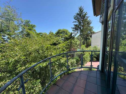 Foto - Wohnung zum Kaufen in Gerlingen 290.000,00 € 101 m²