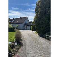 Haus zum Kaufen in Eckersdorf 209.000,00 € 100 m²