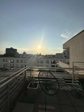 Foto - Wohnung zum Kaufen in Regensburg 385.000,00 € 62.5 m²