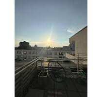 Wohnung zum Kaufen in Regensburg 385.000,00 € 62.5 m²