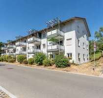 Wohnung zum Mieten in Zimmern ob Rottweil 450,00 € 43 m²