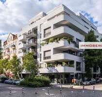 Wohnung zum Kaufen in Berlin Friedrichshain 649.000,00 € 82 m²