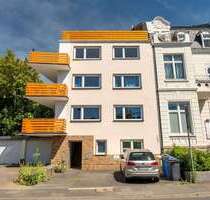 Wohnung zum Kaufen in Bonn Südstadt 379.000,00 € 96.58 m² - Bonn / Südstadt