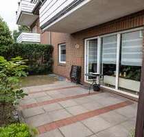 Wohnung zum Kaufen in Delmenhorst 199.000,00 € 70.09 m²
