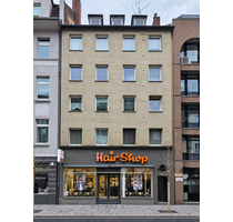 Haus zum Kaufen in Düsseldorf 1.600.000,00 € 502.68 m²