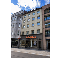 Haus zum Kaufen in Düsseldorf 1.600.000,00 € 502.68 m²