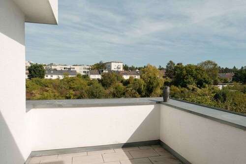 Foto - Wohnung zum Kaufen in Wiesbaden 710.000,00 € 136 m²