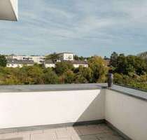 Wohnung zum Kaufen in Wiesbaden 710.000,00 € 136 m²