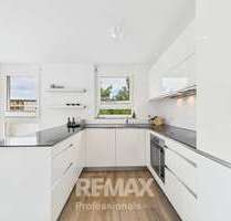 Wohnung zum Mieten in Asperg 1.090,00 € 68 m²