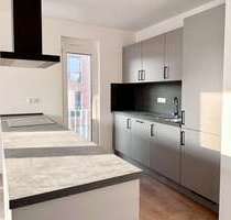 Wohnung zum Mieten in Hannover 1.561,19 € 96.5 m²
