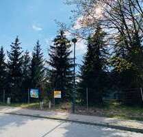 Grundstück zu verkaufen in PetershagenEggersdorf 499.900,00 € 3510 m² - Petershagen/Eggersdorf