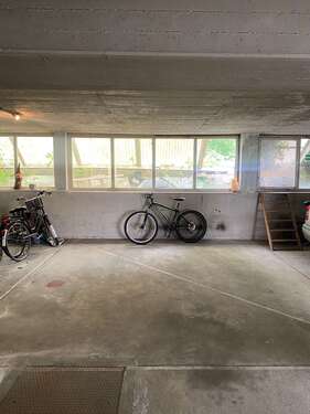 Foto - Garage zu vermieten in Düsseldorf 60,00 €