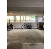 Garage zu vermieten in Düsseldorf 60,00 €