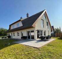 Haus zum Kaufen in Glowe 1.990.000,00 € 244 m²