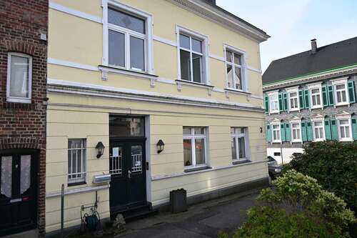 Foto - Grundstück zu verkaufen in Remscheid 1.350.000,00 € 2451 m²