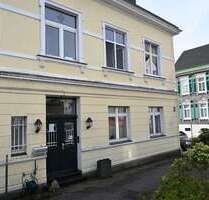 Grundstück zu verkaufen in Remscheid 1.350.000,00 € 2451 m²