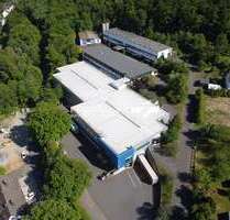 Halle in Kirchen 3.950.000,00 € 6001.86 m²