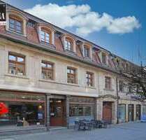 Gastronomie in Kulmbach 1.250,00 € 154 m²