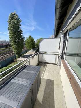 Foto - Wohnung zum Mieten in Seelze 590,00 € 50 m²