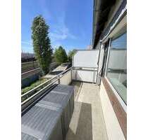 Wohnung zum Mieten in Seelze 590,00 € 50 m²