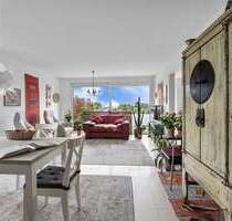 Wohnung zum Kaufen in Badenweiler 499.000,00 € 91.6 m²