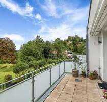 Wohnung zum Kaufen in Badenweiler 499.000,00 € 91.6 m²
