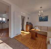 Haus zum Mieten in Düsseldorf 1.600,00 € 84 m²