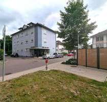 Wohnung zum Kaufen in Kehl 135.000,00 € 50 m²