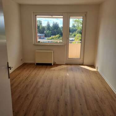 Foto - Wohnung zum Mieten in Feldberg 336,00 € 48 m²
