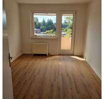 Wohnung zum Mieten in Feldberg 336,00 € 48 m²
