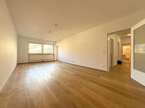 Foto - Wohnung zum Mieten in München 1.795,00 € 85.89 m²