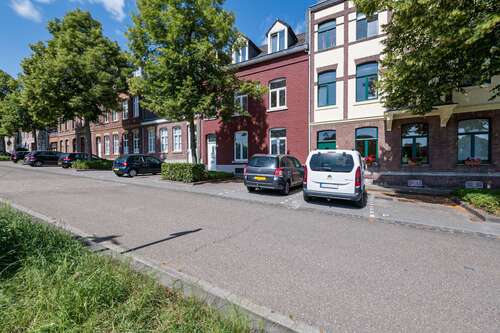 Foto - Wohnung zum Kaufen in Aachen 189.000,00 € 71 m²