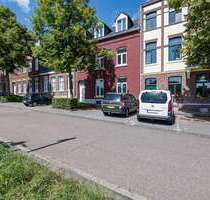 Wohnung zum Kaufen in Aachen 189.000,00 € 71 m²