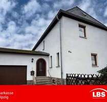 Haus zum Kaufen in Zettlitz 155.000,00 € 140 m²