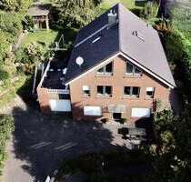 Haus zum Kaufen in Großwaabs 489.000,00 € 165 m²