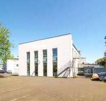 Halle in Hürth 5.500,00 € 330 m²